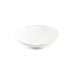 assiette creuse 1