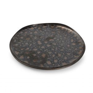assiette plate 1
