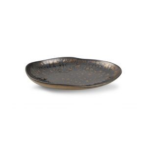 assiette plate 1
