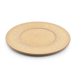 assiette plate 1