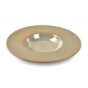 assiette creuse 1