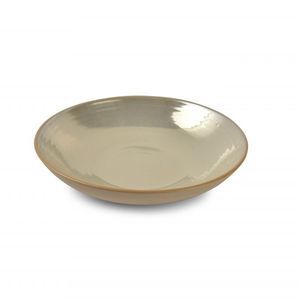 assiette plate 1
