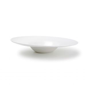 assiette creuse 1
