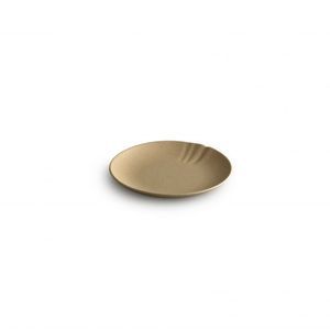 assiette plate