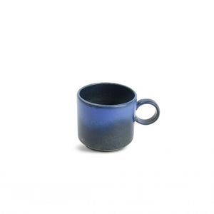 tasse à café en porcelaine