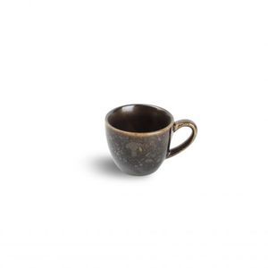 tasse en porcelaine 1