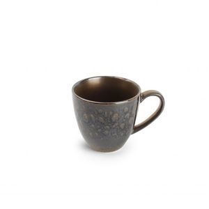 tasse en porcelaine 1