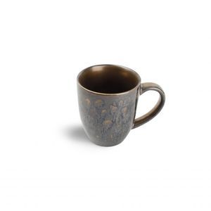 tasse en porcelaine 1