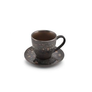 tasse à café en porcelaine 1