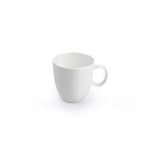 tasse à café en porcelaine 1