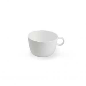 tasse en porcelaine 1