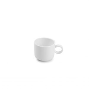 tasse en porcelaine 1