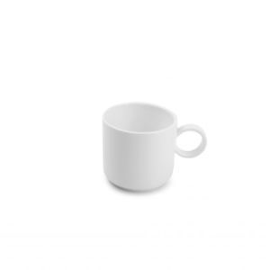 tasse en porcelaine 1