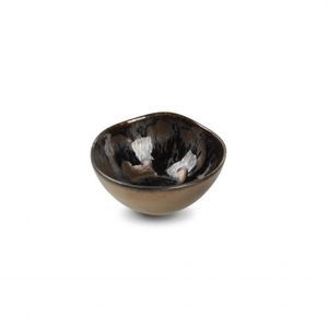 bol en porcelaine 1