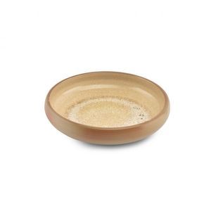 bol en porcelaine 1