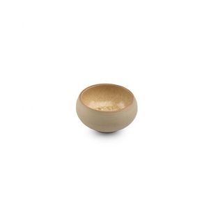 bol en porcelaine 1