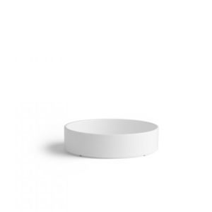bol en porcelaine 1