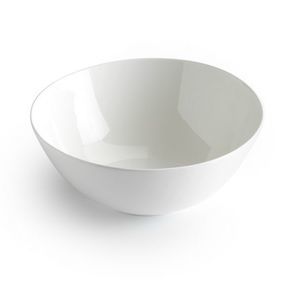 bol en porcelaine 1