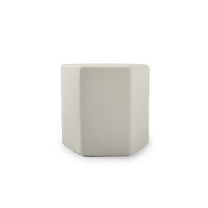 plateau de service en porcelaine 1