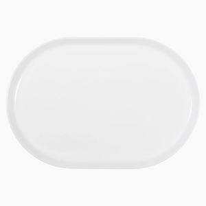 assiette de service 1