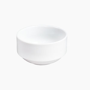 bol en porcelaine 1