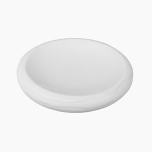 assiette creuse
