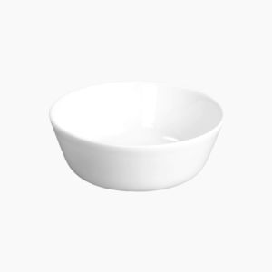 bol en porcelaine 1