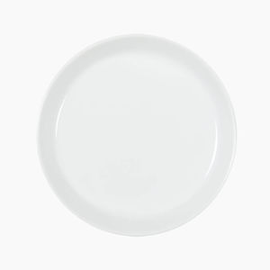 assiette à dessert 1