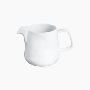pichet en porcelaine 1