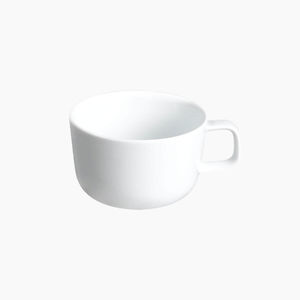 tasse en porcelaine 1