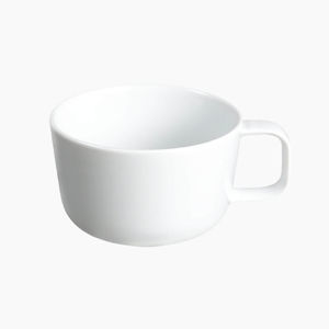 tasse en porcelaine 1