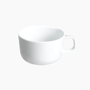 tasse en porcelaine 1