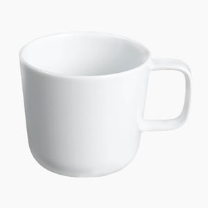 tasse en porcelaine 1