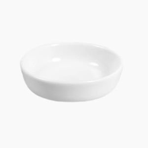 bol en porcelaine 1