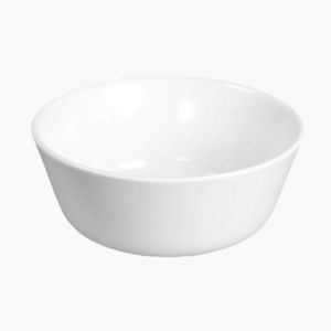 bol en porcelaine 1