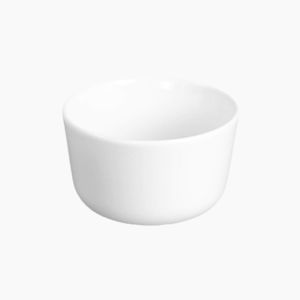 bol en porcelaine 1