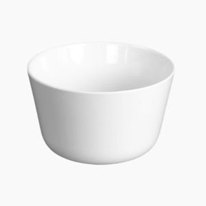 bol en porcelaine 1