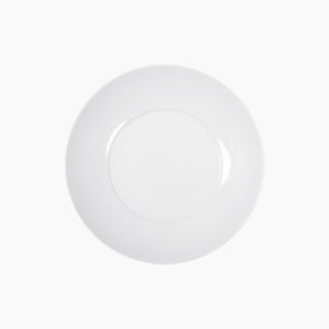 assiette creuse