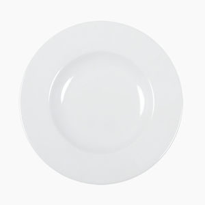 assiette à dessert