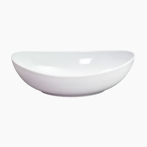 saladier en porcelaine