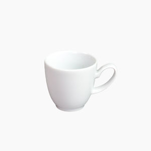 tasse en porcelaine