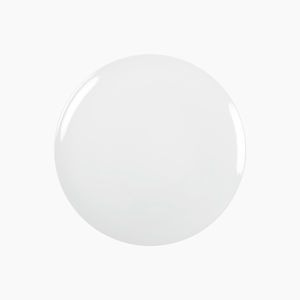 assiette plate