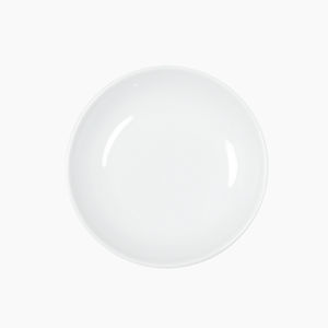 assiette plate