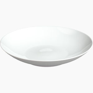 saladier en porcelaine