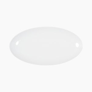 assiette plate