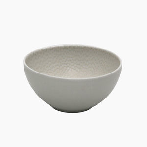 bol en porcelaine