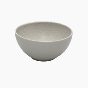 saladier en porcelaine