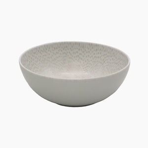 saladier en porcelaine