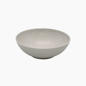 saladier en porcelaine