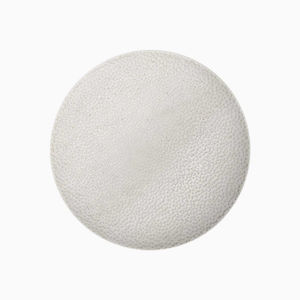 assiette plate